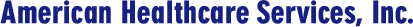 American Healthcare Services